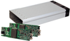 Confg Ps Plug-In Mod, 3.2-6V, 40A Rohs Compliant Advanced Energy - 92AH6301 - Newark, An Avnet Company