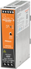 Power Supply, Ac-Dc, 24V, 3A; No. Of Outputs Weidmuller - 13AC0948 - Newark, An Avnet Company
