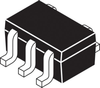 Brt Transistor, 50V, 10K/4.7Kohm, Sot353; Digital Transistor Polarity Onsemi - 26K5231 - Newark, An Avnet Company