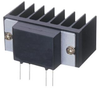 Solid State Relay, 1A, 3Vdc To 28Vdc; Contact Configuration Panasonic - 10C4052 - Newark, An Avnet Company