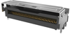 Card Edge Conn, Pcle Gen 4, Dual, 74Pos; Card Edge Connector Type Amphenol Communications Solutions - 26AK5347 - Newark, An Avnet Company