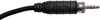 3.5Mm Lck Sld Stereo Plug, .12 Tin, Rohs Rohs Compliant Switchcraft/conxall - 98AC7929 - Newark, An Avnet Company