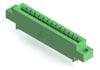 Card Edge Conn, Single Side, 13Pos, Th; Card Edge Connector Type Edac - 59AJ5934 - Newark, An Avnet Company