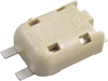 Wire-Board Connector, Receptacle, 2 Position, 4Mm; Product Range Te Connectivity - 70M9949 - Newark, An Avnet Company