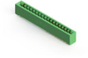 Card Conn, Dual Side, 34Pos, Wire Wrap; Card Edge Connector Type Edac - 87AH1360 - Newark, An Avnet Company