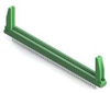 Card Edge Conn, Dual Side, 82Pos, Lug; Card Edge Connector Type Edac - 58AJ4515 - Newark, An Avnet Company