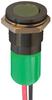 Led Indicator 8Mm Flush 2Vdc Ip67 Rohs Compliant Apem - 05W8476 - Newark, An Avnet Company