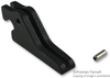 Tool, Extractor, Aluminium, Card Edge Connector; For Use With Nvent Schroff - 72W0977 - Newark, An Avnet Company