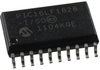 Microcontroller Mcu, 8 Bit, Pic16, 32Mhz, Soic-20; Product Range Microchip - 73R8467 - Newark, An Avnet Company