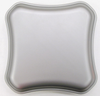 860-960 MHz Gen 2 RFID Reader / Writer with Built-in Antenna - 216002 - GAO Tek, Inc.