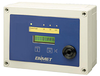 CP-10 Single-Channel Controller -- P/N 04540-001 - Image