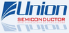 Interface - Interface - Drivers, Receivers, Transceivers - UM3232EESE - 1277143-UM3232EESE - Win Source Electronics