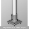 Electrical - Operator Interface - Suspension Systems - R149-030-000 - Hammond Manufacturing Company Inc.