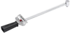 Wrench, Beam Torque, 3/8, 0-90Nm; Torque Range Ft-Lb Gearwrench - 11AC8712 - Newark, An Avnet Company