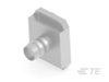 Connector Strain Relief - 1-2308348-5 - TE Connectivity