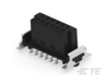 PCB Headers & Receptacles - 154805-E - TE Connectivity