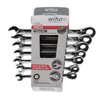 Unclassified - 30393 - 855523-30393 - Win Source Electronics