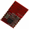 RF Transceiver Modules - MRF89XAM8A-I/RM - 1226921-MRF89XAM8A-I/RM - Win Source Electronics
