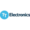 Current Sense Transformers - HM33-10100LFTR -- 809132-HM33-10100LFTR - Image