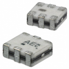 Ceramic Filters - SFECF10M7GA00-R0 -- 1247980-SFECF10M7GA00-R0 - Image