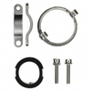 Connectors, Interconnects - Circular Connectors - Backshells and Cable Clamps - 1103510-UT022AC - Win Source Electronics