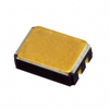 Discrete Semiconductor Products - Transistors - Bipolar (BJT) - Single - 1018892-JANTX2N3737UB/TR - Win Source Electronics
