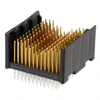 Backplane Connectors - Hard Metric, Standard - 5120779-1 - Lingto Electronic Limited