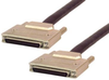  - L352424-06 - Cable Depot Inc.