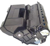 Black Toner Cartridge for HL8050N - TN1700 - CWP solutions