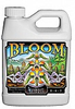 Bloom 32 oz. - HNB405 - Hydrofarm, Inc.