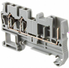 Connectors, Interconnects Terminal Blocks Specialized -- 3042117 - Image