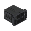 Connectors, Interconnects -Rectangular Connectors -Rectangular Connector Housings - Win Source Electronics
