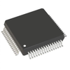 Integrated Circuits (ICs) - Embedded - Microcontrollers - 1383289-R5F51306BDFK#30 - Win Source Electronics