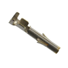 Connectors, Interconnects - Rectangular Connectors - Rectangular Connector Contacts - 350536-7 - Win Source Electronics