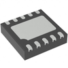 Integrated Circuits (ICs) - Power Management (PMIC) - Gate Drivers - 1347036-A89500GEJTR-T - Win Source Electronics