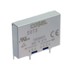Power Supplies - Board Mount - DC DC Converters - 1352342-SUTS60512 - Win Source Electronics