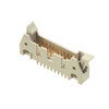 Headers, Male Pins - 09185105919-ND - DigiKey