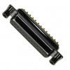 D-Sub Connector Assemblies - 4125FER-ND - DigiKey