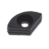 Circular Connector Accessories - 1003-MOVE-G-40M-X01-150-05-ND - DigiKey
