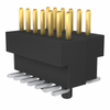 Headers, Male Pins - BKT-113-04-L-V-A-ND - DigiKey