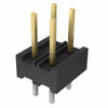Headers, Male Pins - 2664S-02-ND - DigiKey