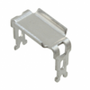 Rectangular Connector Accessories - 3M15527-ND - DigiKey