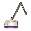 Lamps - Magnifying, Task - 1844-1059-ND - DigiKey
