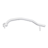 Light Pipes - 350-3473-ND - DigiKey