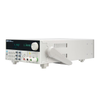 Power Supplies (Test, Bench) - 4563-IT6122B-ND - DigiKey