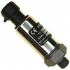 Pressure Sensors, Transducers - Industrial - 223-1074-ND - DigiKey
