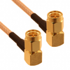 Coaxial Cables (RF) - ACX1610-ND - DigiKey