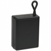 Boxes - SCR8KHB-ND - DigiKey