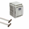 Controllers - PLC Modules - AFPX-E16R - Quarktwin Technology Ltd.