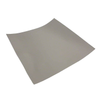 RFI and EMI - Shielding and Absorbing Materials - 12X12-6-CN3190 - Quarktwin Technology Ltd.